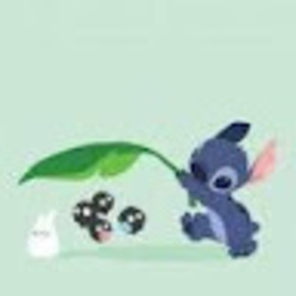 morganlowry003